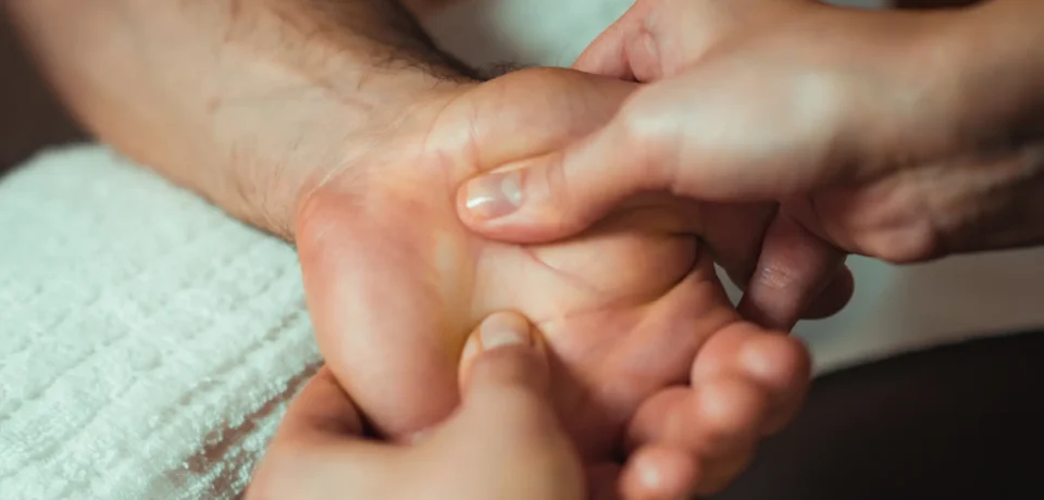 img-service5 img-service5