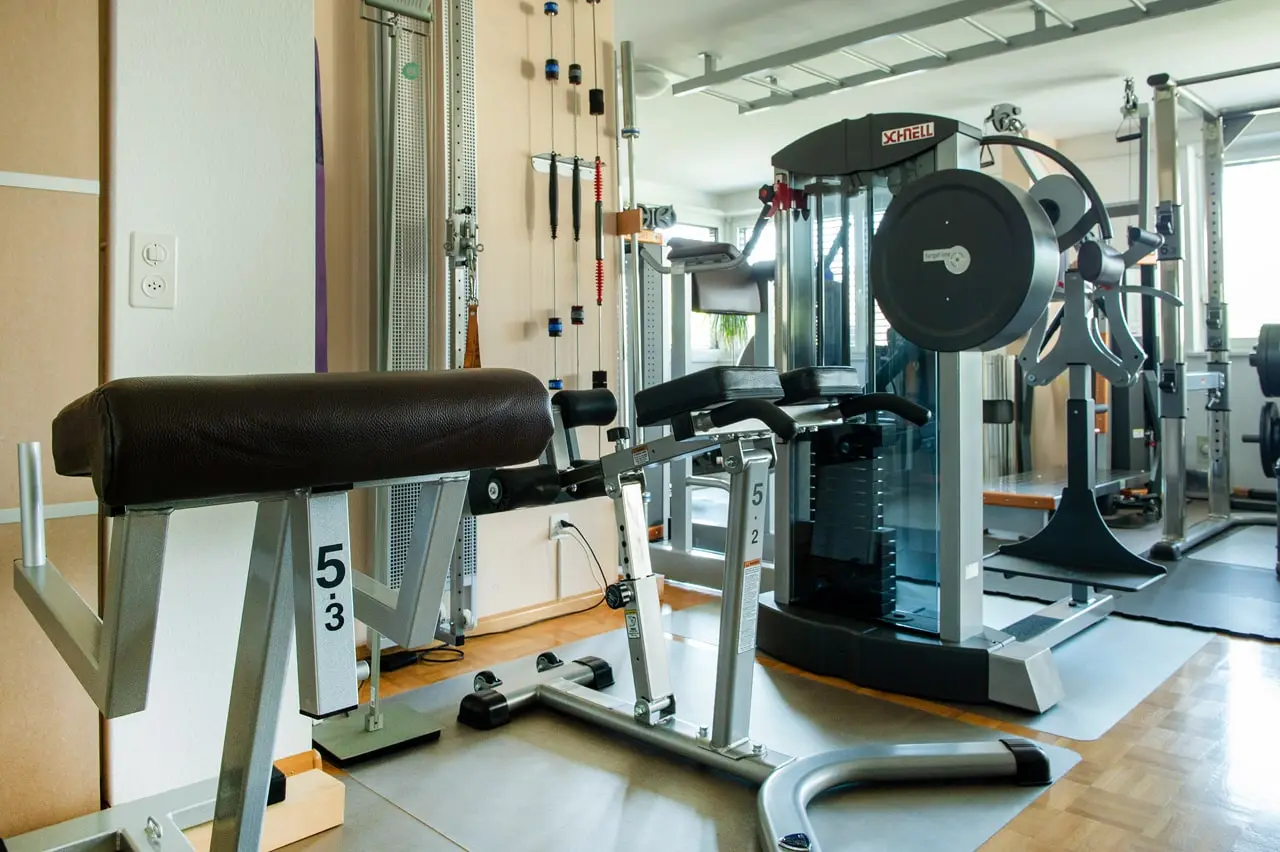 Geraetedetails-by-Ergonic-min