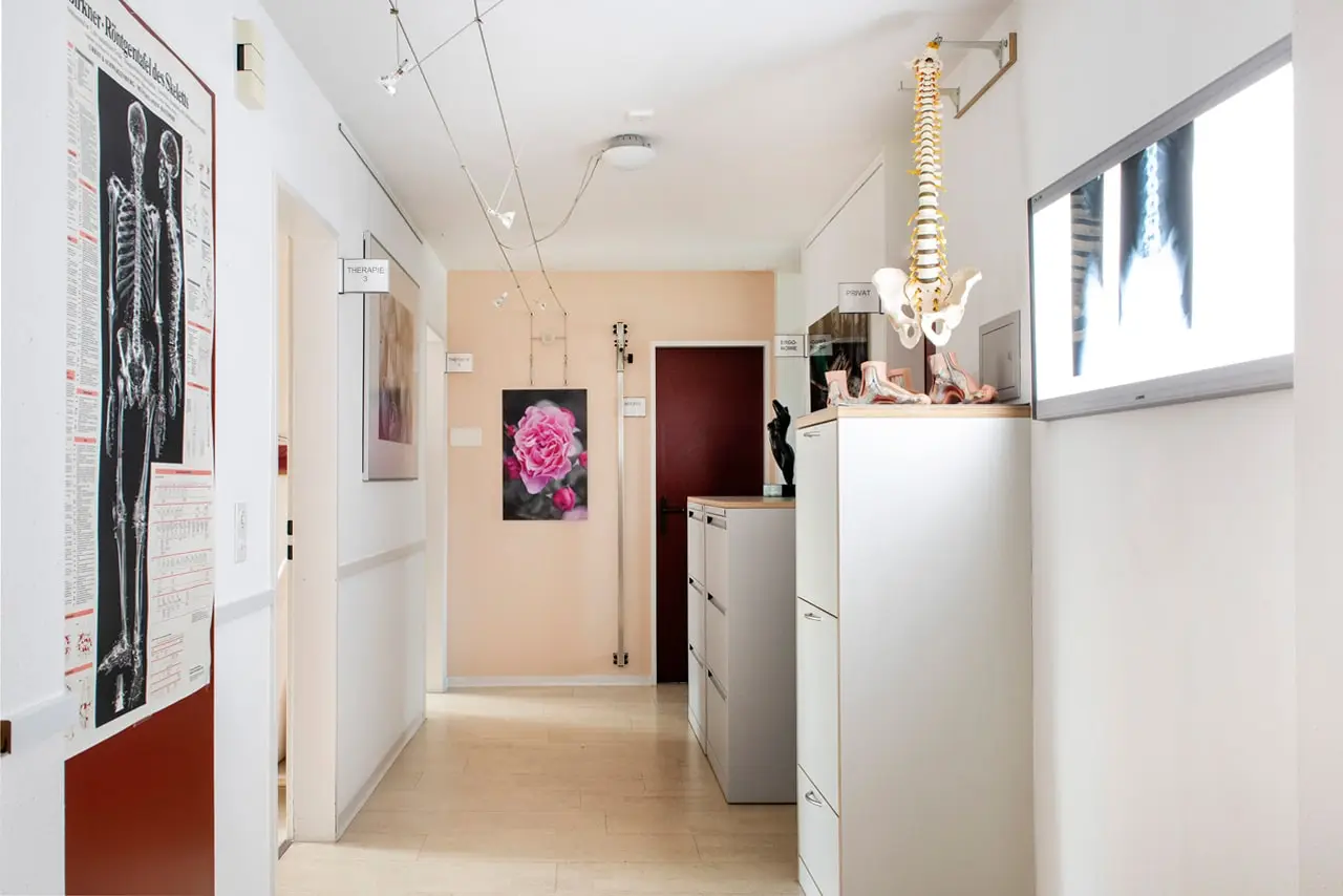 Korridor-Ergonic-min