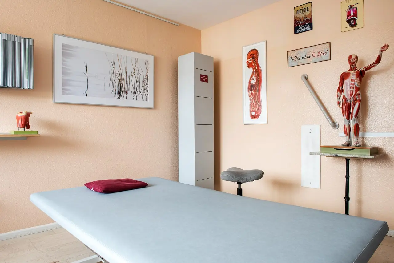 Therapieraum-by-Ergonic_1280x854-min