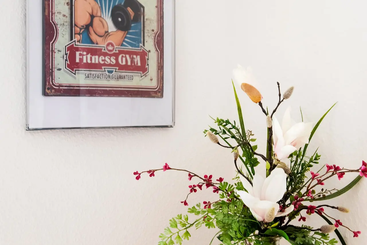 Welcome-by-Ergonic_1280x854-min